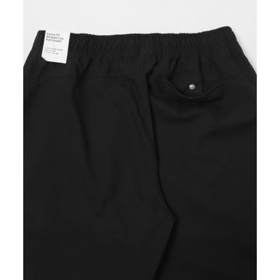 NIKE ナイキ クラブ バルセロナ パンツ （ブラック）｜詳細画像