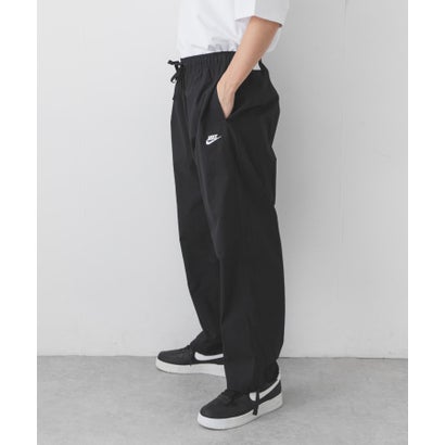 NIKE ナイキ クラブ バルセロナ パンツ （ライトカーキ）｜詳細画像