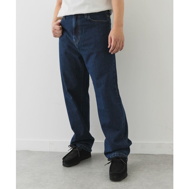 carhartt Landon Pants （ブルー）