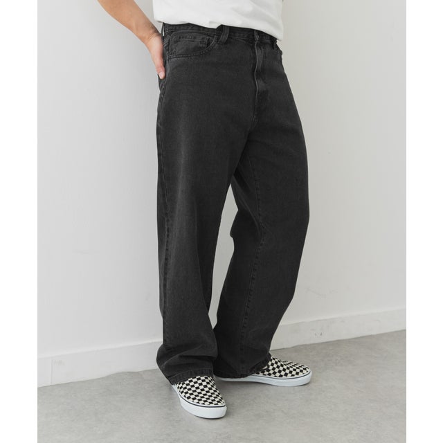 carhartt Landon Pants （ブラック）