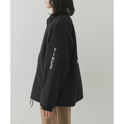 TOWNCRAFT germany souvenir jacket （ブラック）｜詳細画像