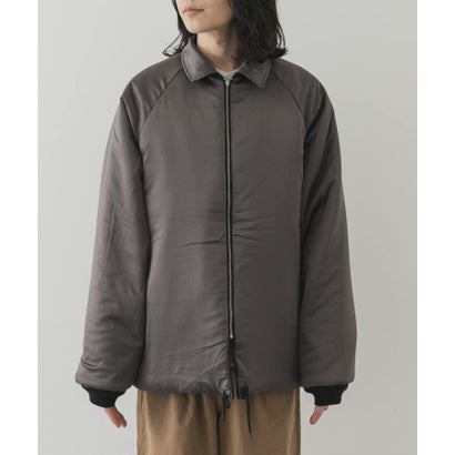 TOWNCRAFT germany souvenir jacket （ブラック）｜詳細画像