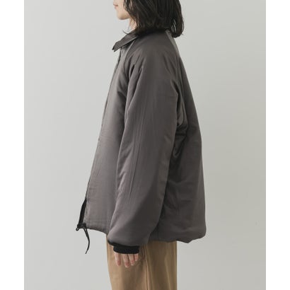 TOWNCRAFT germany souvenir jacket （ブラック系その他）｜詳細画像
