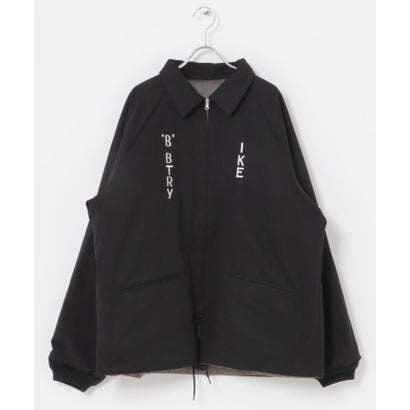 TOWNCRAFT germany souvenir jacket （ブラック系その他）｜詳細画像