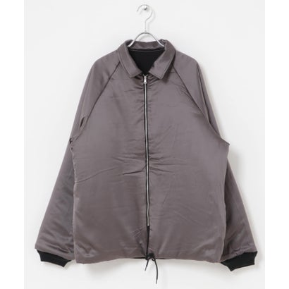 TOWNCRAFT germany souvenir jacket （ブラック系その他）｜詳細画像
