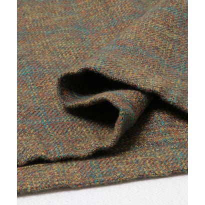 carhartt Long-Sleeve Bagley Shirts （ブラック系その他）｜詳細画像