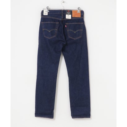 Levi’s 501 LEVIS ORIGINAL （インディゴブルー）｜詳細画像