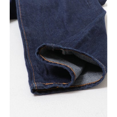 Levi’s 501 LEVIS ORIGINAL （インディゴブルー）｜詳細画像
