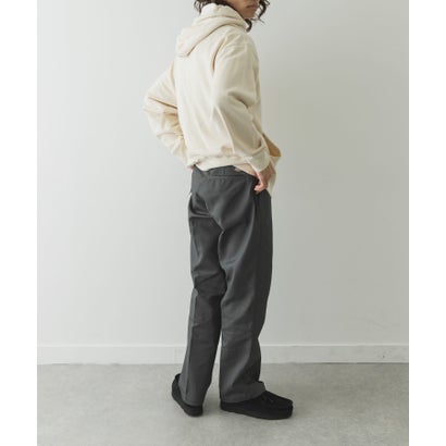 ARMY TWILL Sweat Hoodie print （ホワイト系その他）｜詳細画像