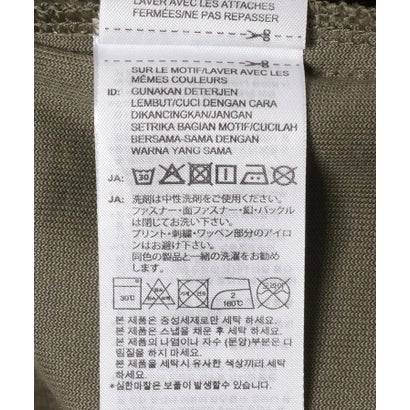 adidas FIREBIRD VELOUR TRACK PANTS （ブラウン）｜詳細画像