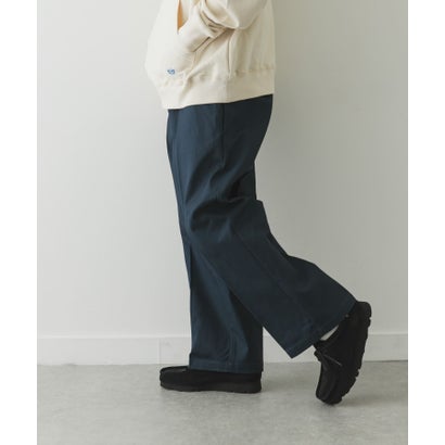 Dickies 877 Work Pants length 30 （ブラック）｜詳細画像