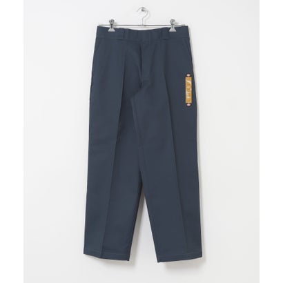 Dickies 877 Work Pants length 30 （ブラック）｜詳細画像