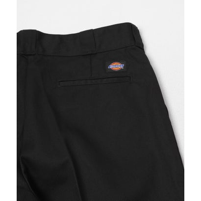 Dickies 877 Work Pants length 30 （ブラック）｜詳細画像