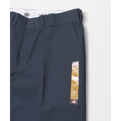 アーバンリサーチ サニーレーベル URBAN RESEARCH Sonny Label Dickies 877 Work Pants length 30 （ブラック）｜詳細画像