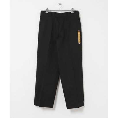 アーバンリサーチ サニーレーベル URBAN RESEARCH Sonny Label Dickies 877 Work Pants length 30 （チャコールグレー）｜詳細画像