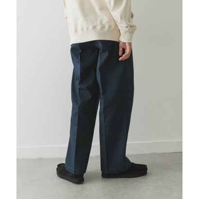 Dickies 877 Work Pants length 30 （チャコールグレー）｜詳細画像