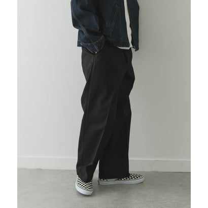 Dickies 877 Work Pants length 30 （チャコールグレー）｜詳細画像