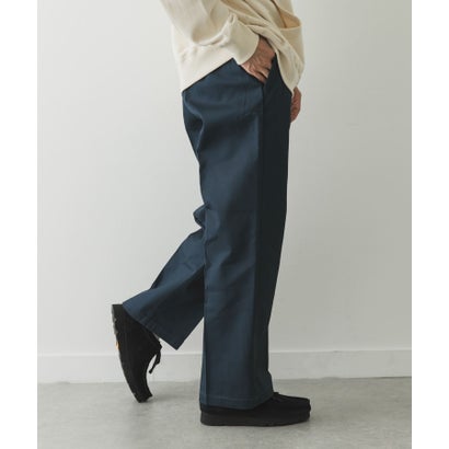 Dickies 877 Work Pants length 30 （チャコールグレー）｜詳細画像