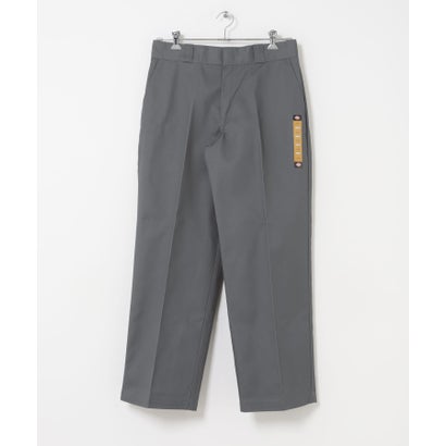 アーバンリサーチ サニーレーベル URBAN RESEARCH Sonny Label Dickies 877 Work Pants length 30 （ネイビー）｜詳細画像
