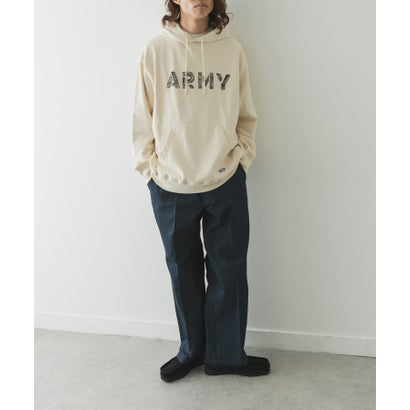 Dickies 877 Work Pants length 30 （ネイビー）｜詳細画像
