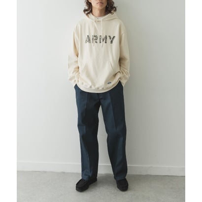 Dickies 877 Work Pants length 30 （ネイビー）｜詳細画像
