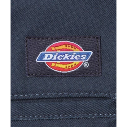 Dickies 877 Work Pants length 30 （ネイビー）｜詳細画像