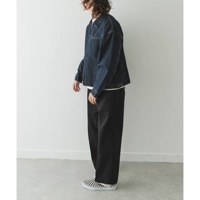 Dickies 877 Work Pants length 30 （ネイビー）｜詳細画像