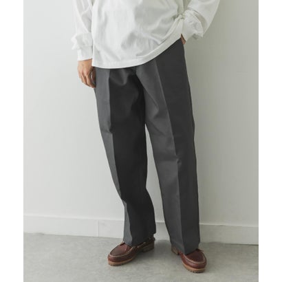 Dickies 877 Work Pants length 30 （ネイビー）｜詳細画像