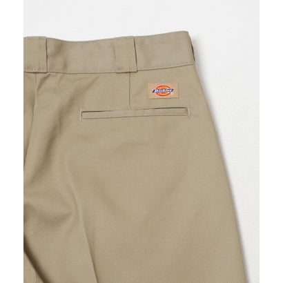Dickies 877 Work Pants length 30 （カーキ）｜詳細画像