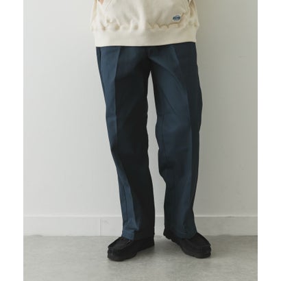 Dickies 877 Work Pants length 30 （カーキ）｜詳細画像