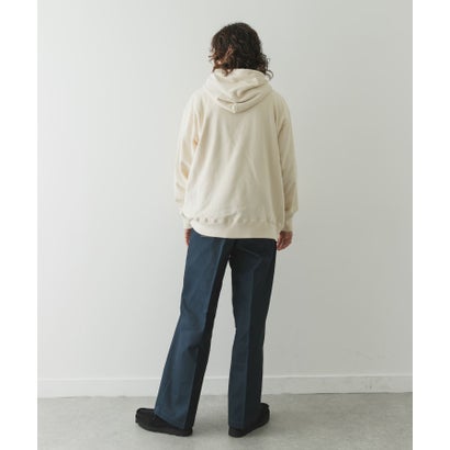 Dickies 877 Work Pants length 30 （カーキ）｜詳細画像