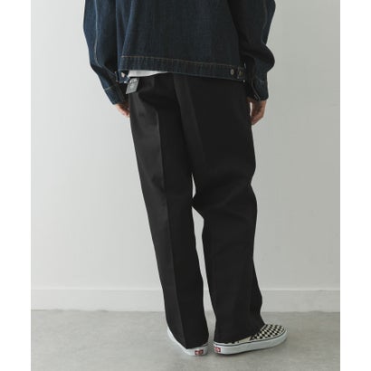 Dickies 877 Work Pants length 30 （カーキ）｜詳細画像