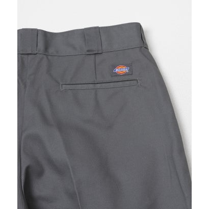 アーバンリサーチ サニーレーベル URBAN RESEARCH Sonny Label Dickies 877 Work Pants length 30 （カーキ）｜詳細画像