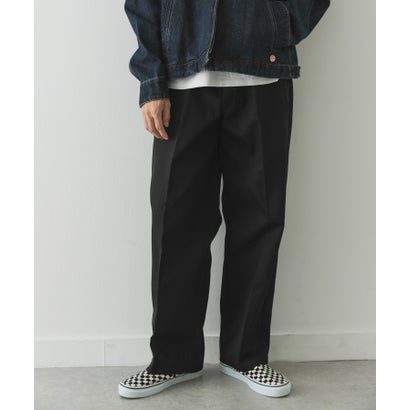 Dickies 877 Work Pants length 30 （カーキ）｜詳細画像