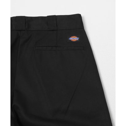 アーバンリサーチ サニーレーベル URBAN RESEARCH Sonny Label Dickies 874 Work Pants length 30 （カーキ）｜詳細画像