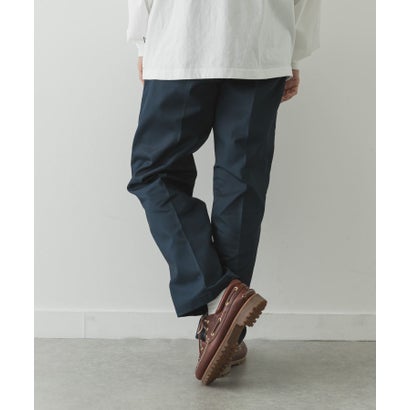 Dickies 874 Work Pants length 30 （カーキ）｜詳細画像
