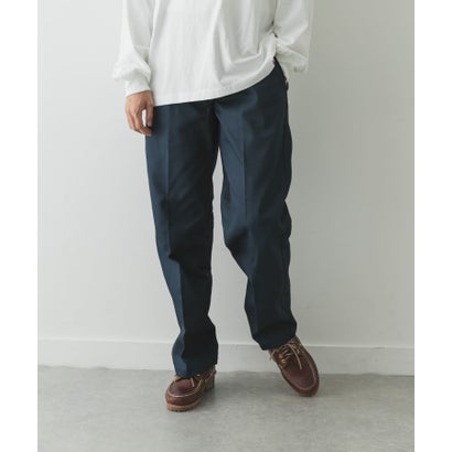 Dickies 874 Work Pants length 30 （カーキ）｜詳細画像