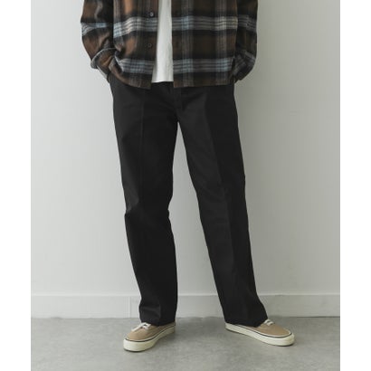 Dickies 874 Work Pants length 30 （カーキ）｜詳細画像