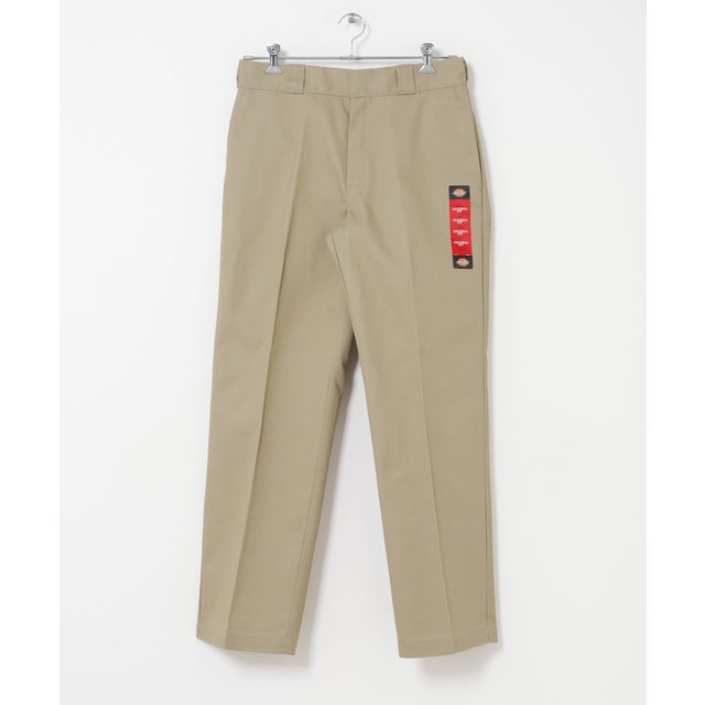 Dickies 874 Work Pants length 30 （カーキ）