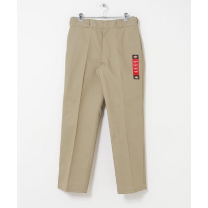 アーバンリサーチ サニーレーベル URBAN RESEARCH Sonny Label Dickies 874 Work Pants length 30 （チャコールグレー）｜詳細画像
