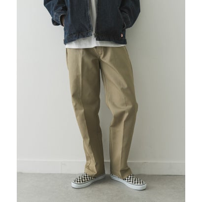 Dickies 874 Work Pants length 30 （チャコールグレー）｜詳細画像