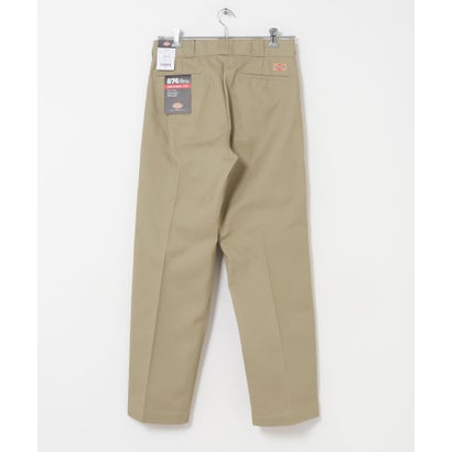 アーバンリサーチ サニーレーベル URBAN RESEARCH Sonny Label Dickies 874 Work Pants length 30 （チャコールグレー）｜詳細画像