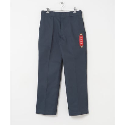アーバンリサーチ サニーレーベル URBAN RESEARCH Sonny Label Dickies 874 Work Pants length 30 （ネイビー）｜詳細画像