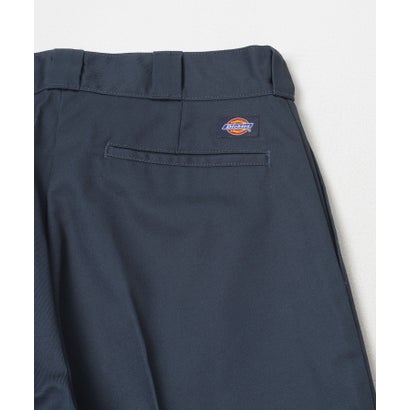 アーバンリサーチ サニーレーベル URBAN RESEARCH Sonny Label Dickies 874 Work Pants length 30 （ネイビー）｜詳細画像