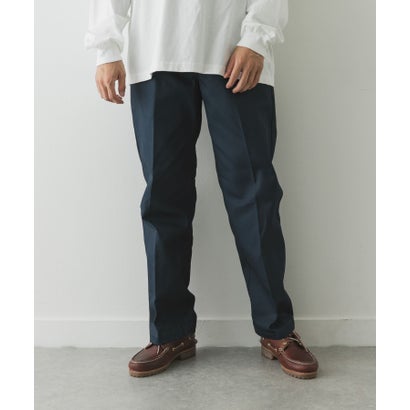 Dickies 874 Work Pants length 30 （ネイビー）｜詳細画像