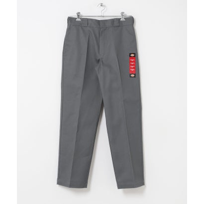 アーバンリサーチ サニーレーベル URBAN RESEARCH Sonny Label Dickies 874 Work Pants length 30 （ネイビー）｜詳細画像