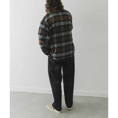 Dickies 874 Work Pants length 30 （ネイビー）｜詳細画像