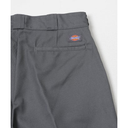 アーバンリサーチ サニーレーベル URBAN RESEARCH Sonny Label Dickies 874 Work Pants length 30 （ネイビー）｜詳細画像