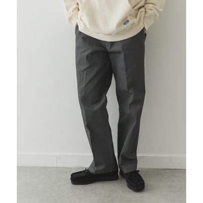 Dickies 874 Work Pants length 30 （ネイビー）｜詳細画像