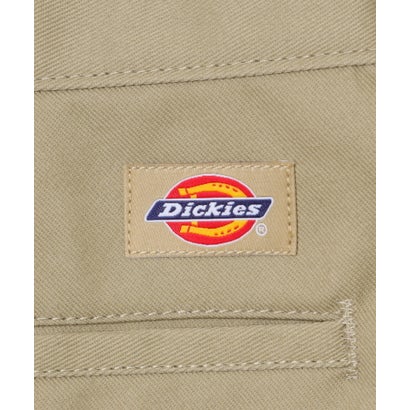 アーバンリサーチ サニーレーベル URBAN RESEARCH Sonny Label Dickies 874 Work Pants length 30 （ネイビー）｜詳細画像